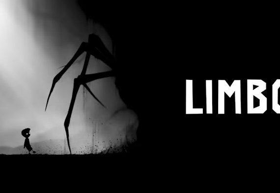 switch《地狱边境 Limbo》美版下载+1.0.3补丁_0