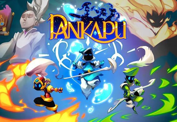 潘卡普 守梦人 Pankapu_0
