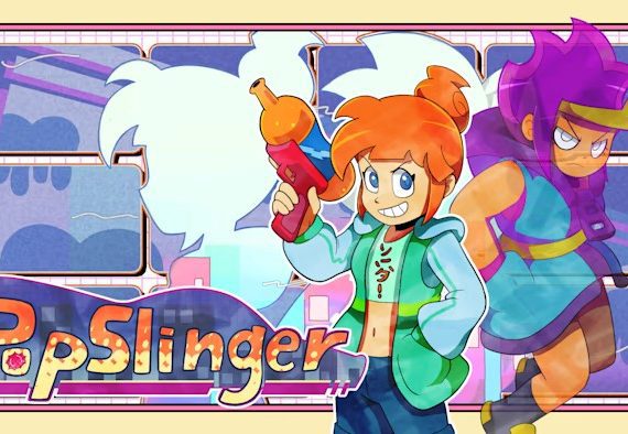 流行弹弓 popslinger_0