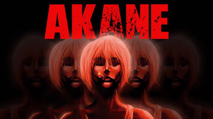 switch《朱音 Akane》中文nsp/xci下载_2