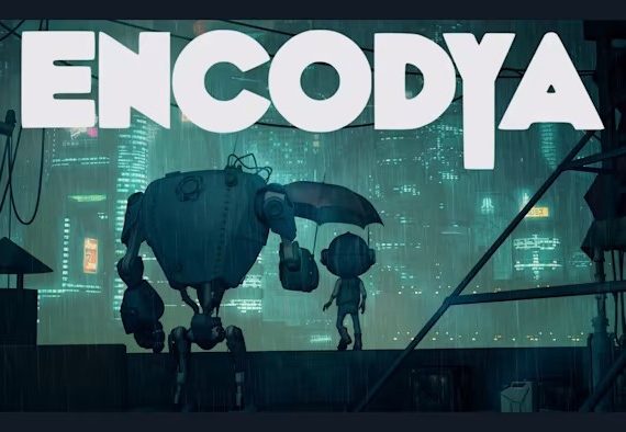 恩科迪亚 Encodya_0