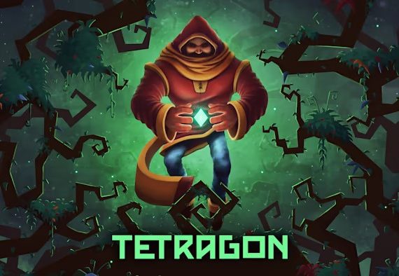 四角形 Tetragon_0