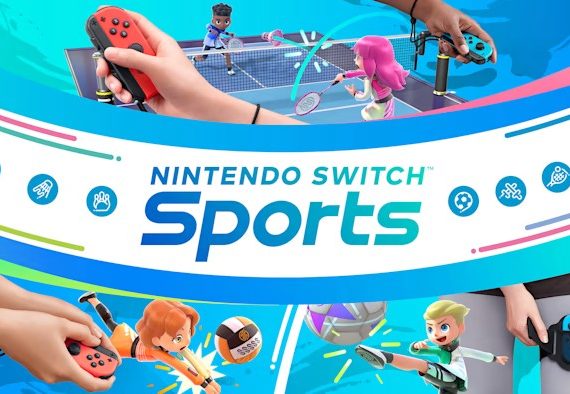 体育在线游戏 ports Online Play Test Switch_0