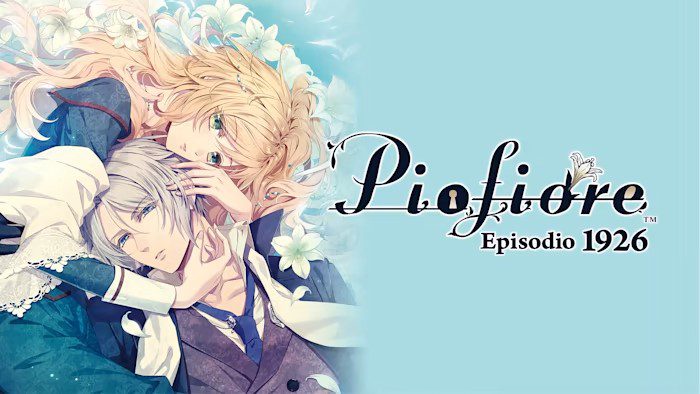 switch《虔诚之花的晚钟 Piofiore: Episodio 1926》中文下载+1.0.2补丁_6