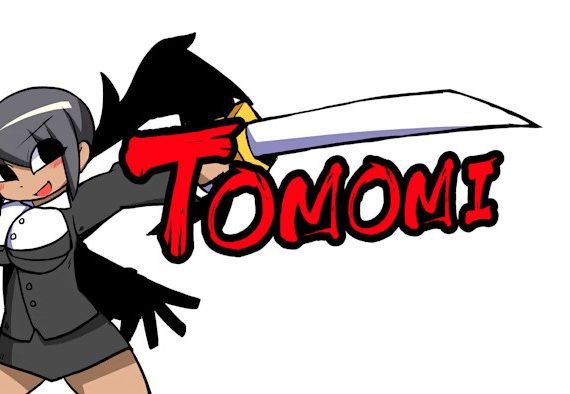 托米 Tomomi_0