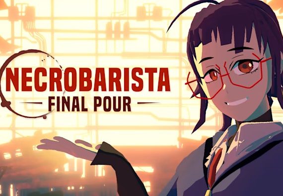 终点咖啡馆 Necrobarista_0