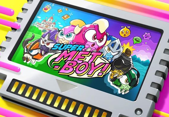 SUPER METBOY_0