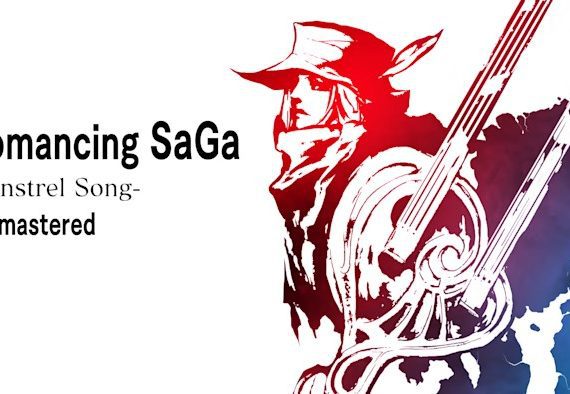 switch《浪漫沙加：吟游诗人之歌 Romancing SaGa Minstrel Song Remastered》中文版下载+1.0.2补丁+金手指_0