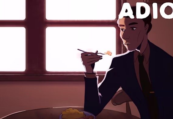 Adios_0