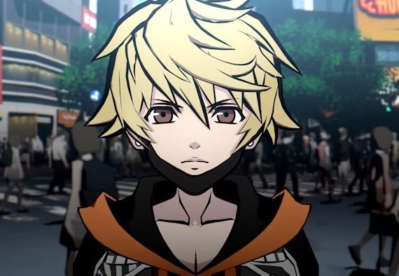 switch《新美妙世界 Neo: The World Ends with You》汉化中文1.15版_0