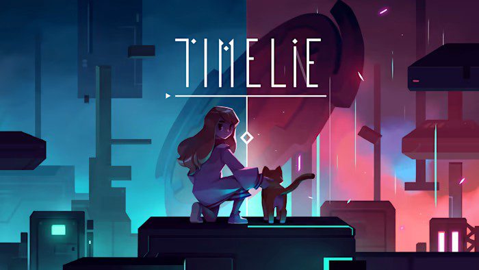 时间线 Timelie_2