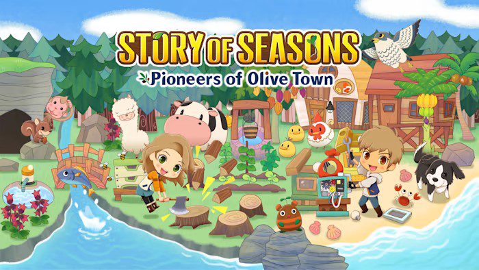 switch《牧场物语:橄榄镇与希望的大地n》中文下载+1.1.0+16DLC【原版+整合+魔改】_2