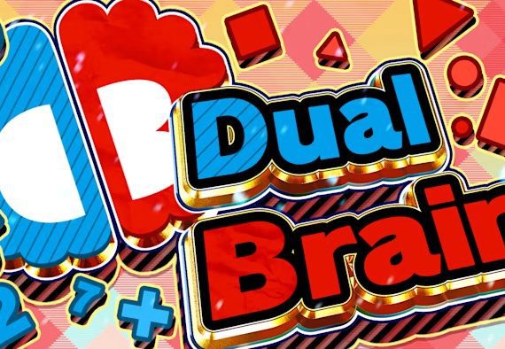 双脑完整版 Dual Brain Complete Edition_0