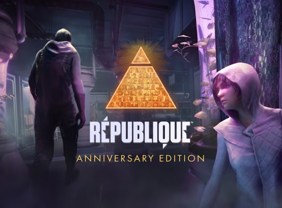 switch《共和国周年版 REPUBLIQUE Anniversary Edition》中文NSP下载+1.0.4升补_0