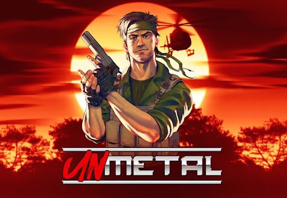 UnMetal_0