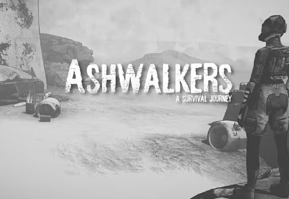 烬土行者 Ashwalkers_0