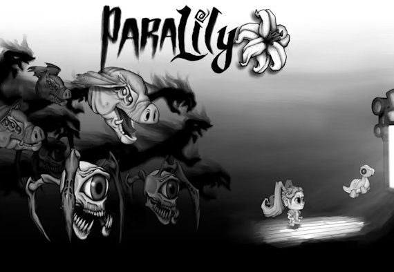 ParaLily_0
