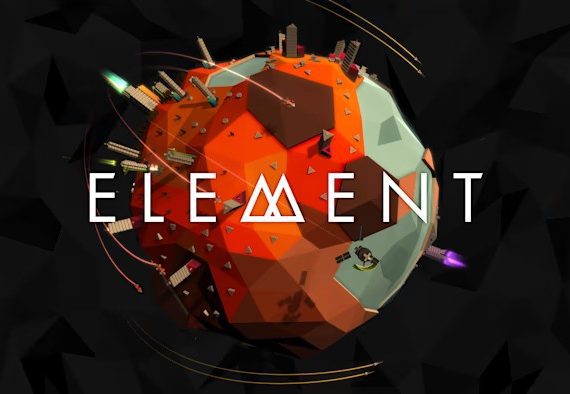 元素 Element_0