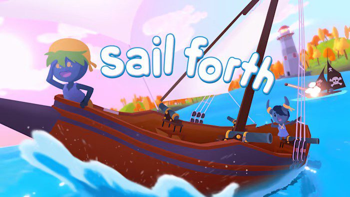 switch游戏《扬帆起航 Sail Forth》美版中文+1.6.6补丁+1DLC_2