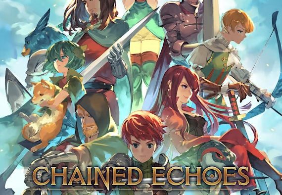 switch《锁链回声 Chained Echoes》中文NSZ下载++1.31补丁_0