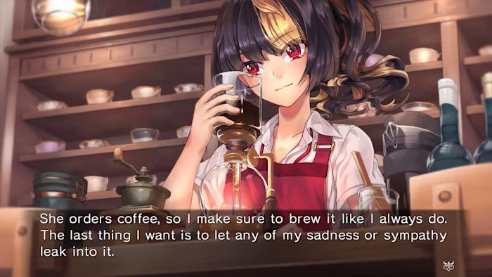 致命十二人 Fatal Twelve_1