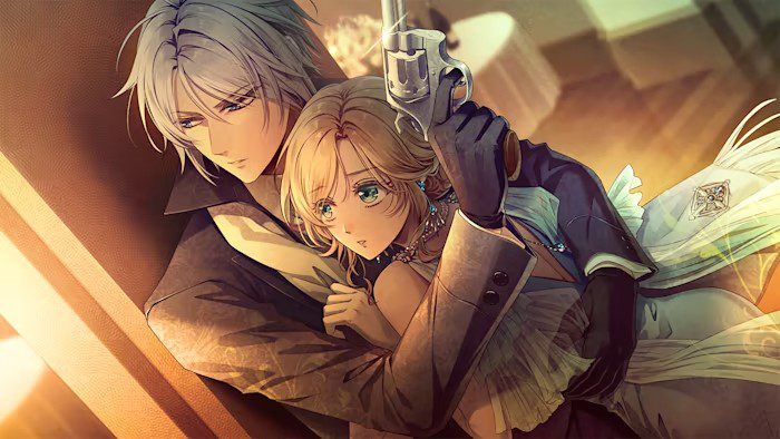 switch《虔诚之花的晚钟 Piofiore: Episodio 1926》中文下载+1.0.2补丁_5