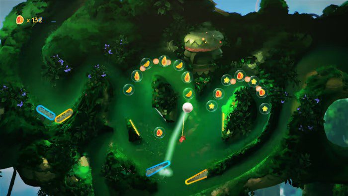 尤库的小岛速递 Yoku’s Island Express_2