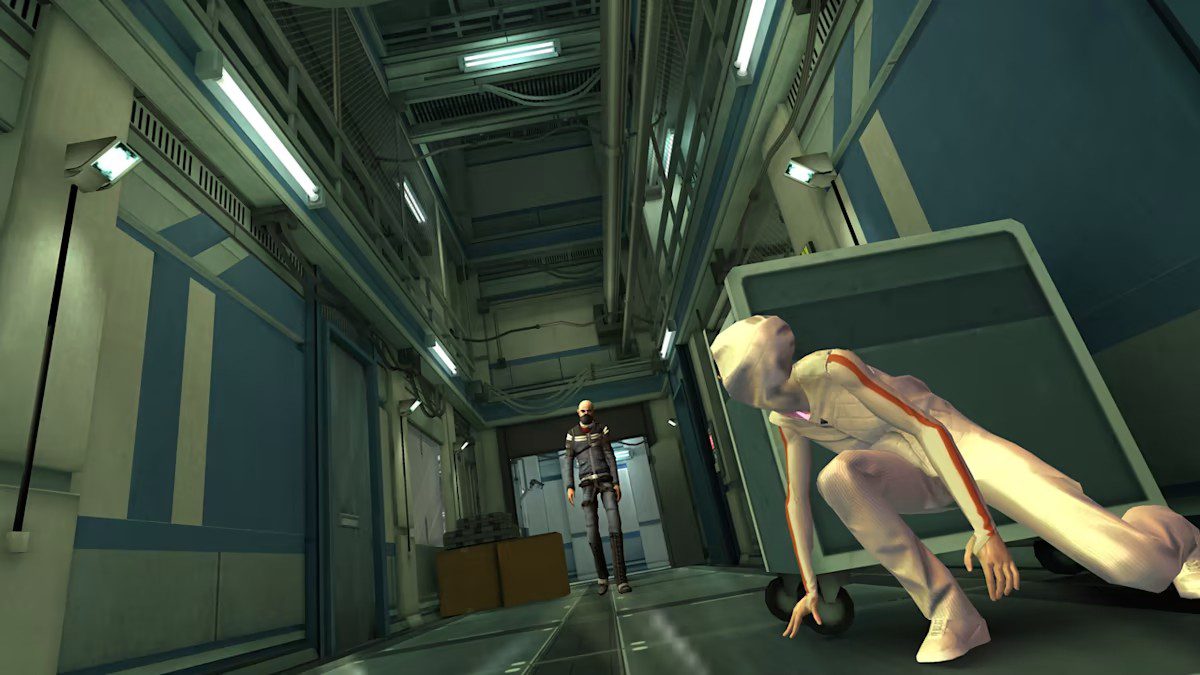 switch《共和国周年版 REPUBLIQUE Anniversary Edition》中文NSP下载+1.0.4升补_2