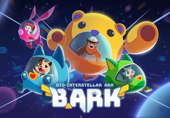 B.ARK_0