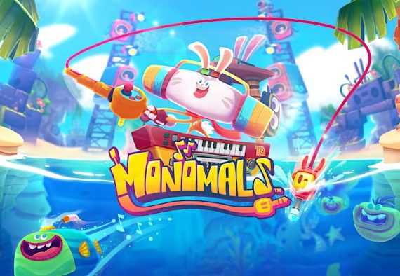 Monomals_0