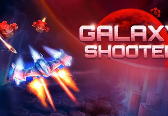 Galaxy Shooter_0