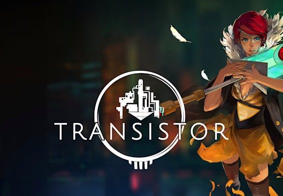 晶体管 Transistor_0