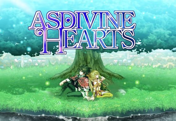 神圣之心1 Asdivine Hearts_0