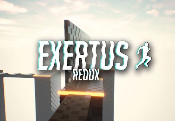 Exertus Redux_0