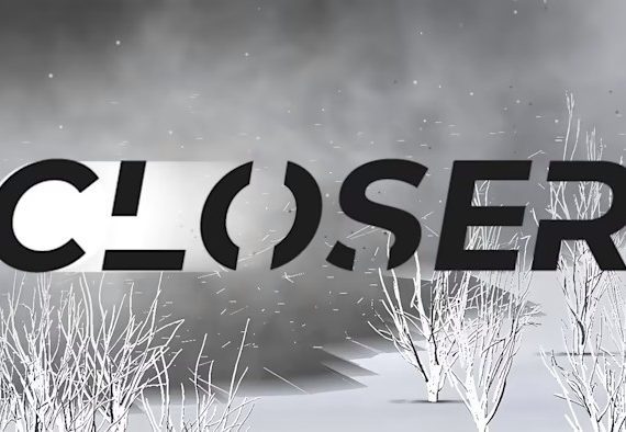 白昼梦之旅 CLOSER_0