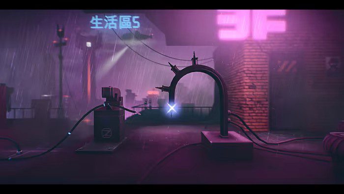 第七部门 7th Sector_1