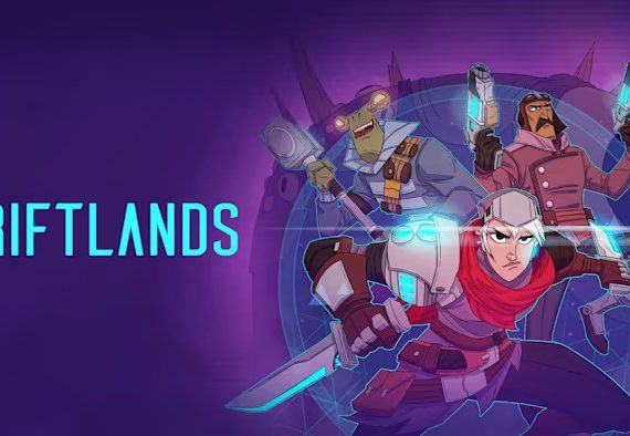欺诈之地 Griftlands_0