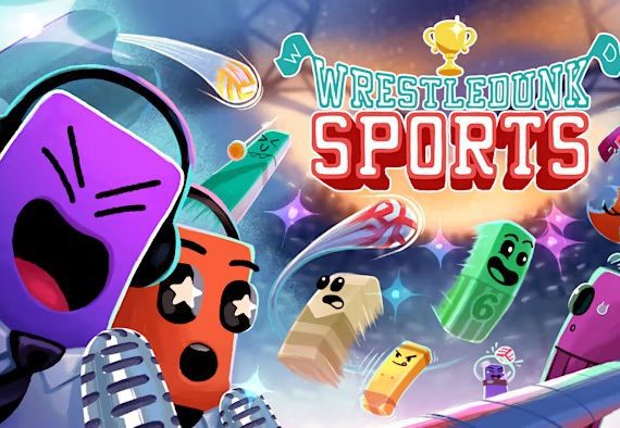 Wrestledunk Sports_0