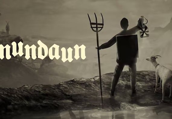 蒙道恩 Mundaun_0