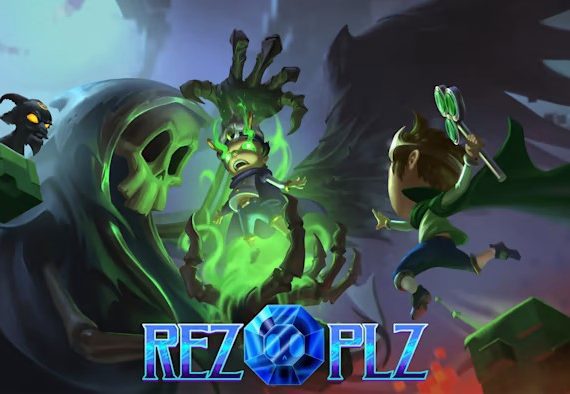 REZ PLZ_0