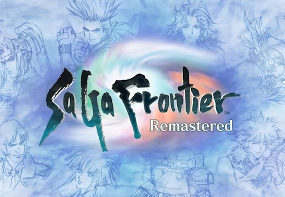 switch游戏《沙加开拓者 复刻版(SaGa Frontier Remastered)》美版下载+1.0.2 补丁_0