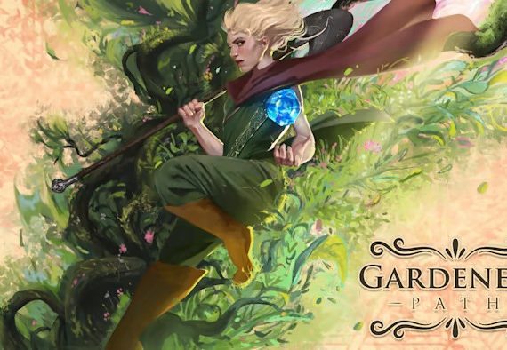 园丁之路 Gardeners Path_0
