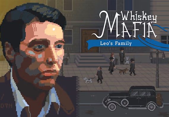 switch《威士忌 黑手党 里奥的家族 Whiskey Mafia: Leo’s Family》英文版NSP-XCI下载+魔改11.0.0_0