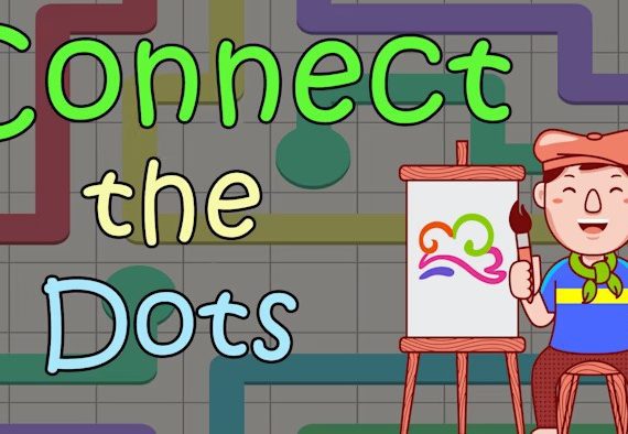 Connect the Dots_0