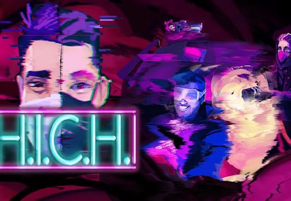 意.料.之.外. H.I.C.H._0