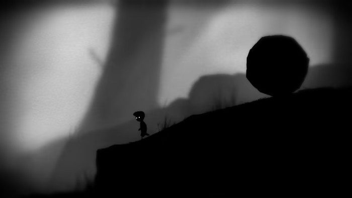 switch《地狱边境 Limbo》美版下载+1.0.3补丁_1