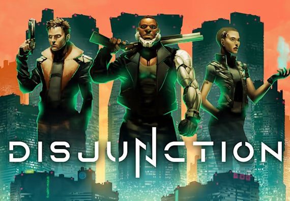 分裂 Disjunction_0