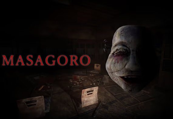 真砂楼 MASAGORO_0
