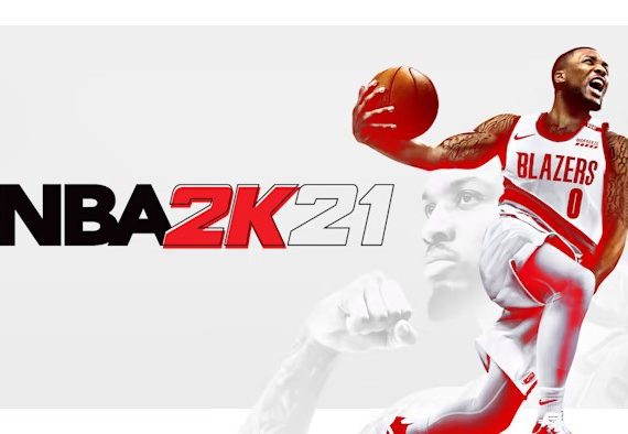 NBA18-21合集_0