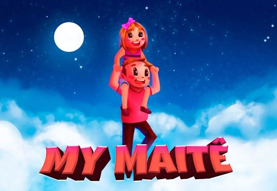 My Maitê_0